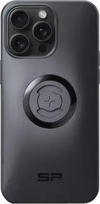 Obal SPC+ iPhone 15