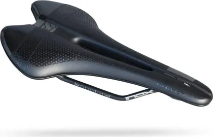 Sedlo FALCON GEL 142mm