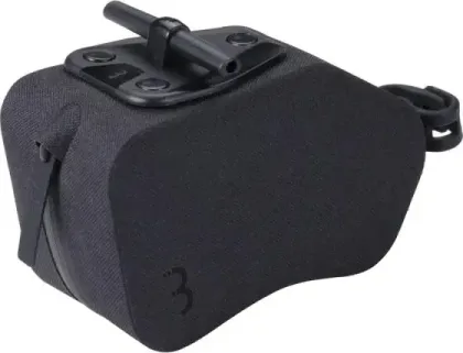 BBB BSB-61 Sealpack