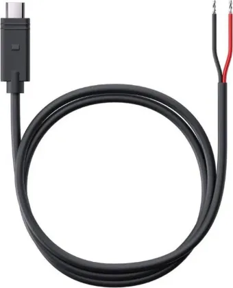 Kábel 12V DC SPC+
