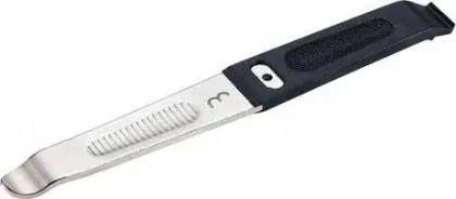 BBB BTL-79 Profilift