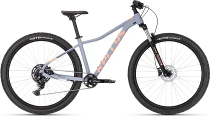 KELLYS Vanity X70 Misty Blue S 27.5"