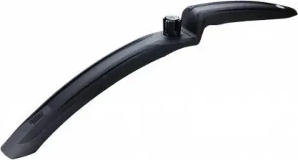 BBB BFD-16F Grandprotect