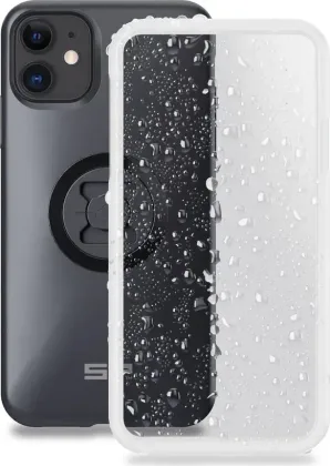 Obal WEATHER iPhone 11 Pro