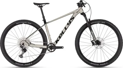 KELLYS Gate X30 Sand M 29"