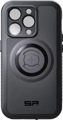 Obal XTREME iPhone 14 Pro