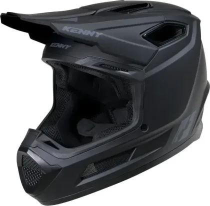 KENNY PROLIGHT helmet