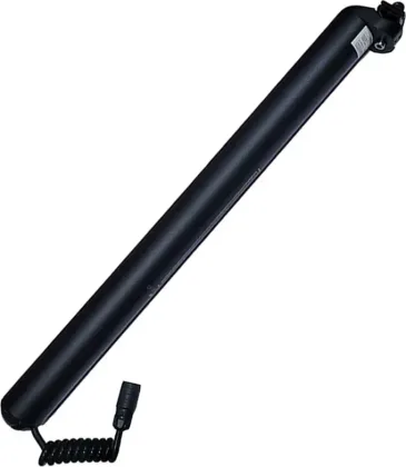 EOVOLT Batéria na bicykel 20"/24"
