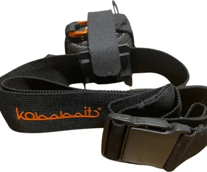 kommit Multisport CLIP