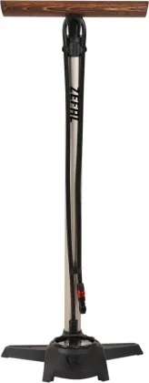 Pumpa PROFIL MAX FP65 Z-Turn