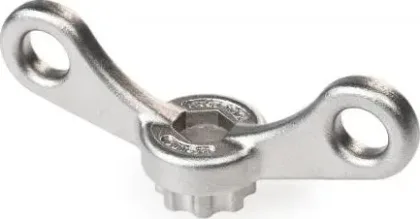 Park Tool kľúč stredového zloženia PT-BBT-10-2-