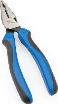 Park Tool kliešte kombinované štandard PT-LP-7-