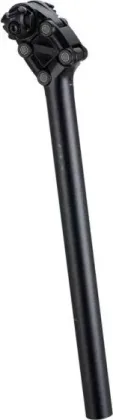 BBB BSP-42 Actionpost