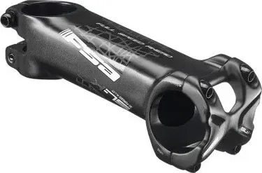 FSA predstavec MTB SL-K alloy -12°