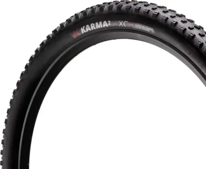 KENDA KARMA 2 27.5x2.40" XC/M, kevlar