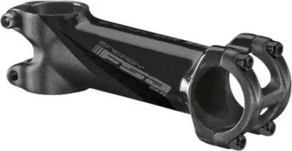 FSA predstavec ROAD ENERGY SCR alloy -6°