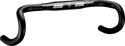 FSA riadidlá ROAD OMEGA Compact alloy