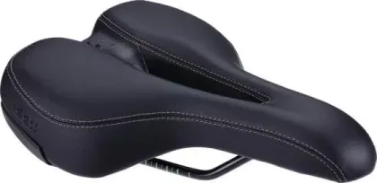 BBB BSD-121/122 Softshape Active