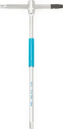 Park Tool kľúč imbus 5mm zo sady THH-1 - THH-5