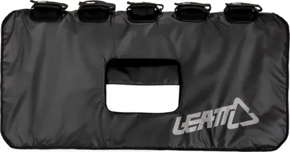 Leatt nosič na auto Tail Gate Cover MTB 150cm wide