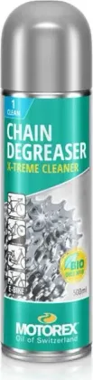 Čistič CHAIN DEGREASER 500ml