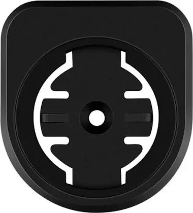Adaptér pre HORI na GARMIN