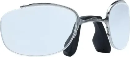 BBB BSG-72 Opti SET