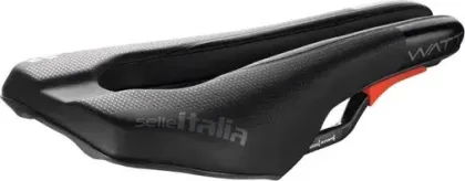 SELLE ITALIA sedlo WATT Kit Carbonio Superflow U3