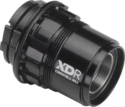 Orech SRAM XD/XDR (Justo2, Avanti, Rivo, Direto XR-T, Suito-T a Turno)