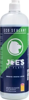 JOE´S NO-FLATS bezdušový tmel Eco sealant