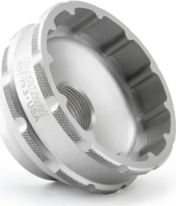 Park Tool sťahovák stredového zloženia SRAM DUB atď. PT-BBT-79-3-