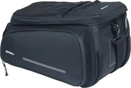 Basil MOVE trunkbag