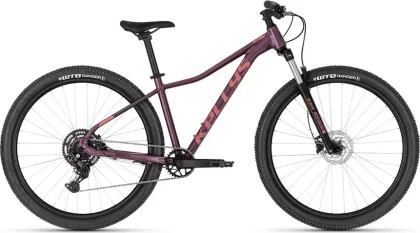 KELLYS Vanity X70 Raspberry M 29"