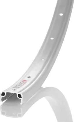Ráfik RMX SCR 406x20 N, 28o.