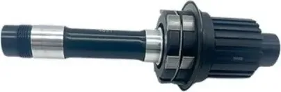 FSA orech E-MTB Steel 148 12S MS, EL400