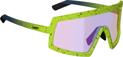 LEATT okuliare MadViz One