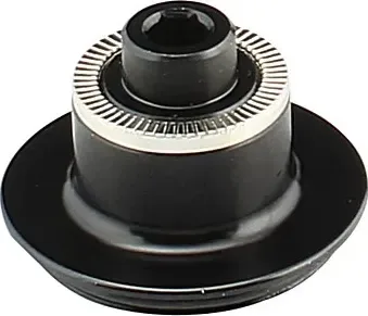 Novatec prachovka QR pre D792SB, XD612SB, D712SB, D772SB, XD312CB, D872SB