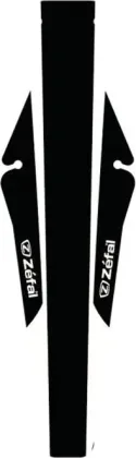 Blatník SHIELD LITE M