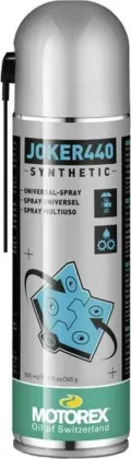 Sprej JOKER 440 500ml