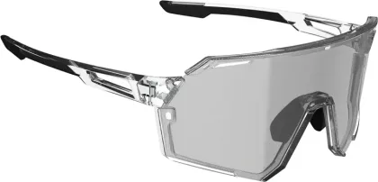 LEATT okuliare RideViz Pro