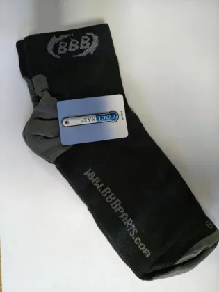 BBB BBW-13 Highfeet