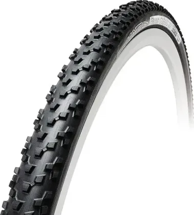 Tufo Galuska CUBUS 33 SG 28" 33 mm 400g