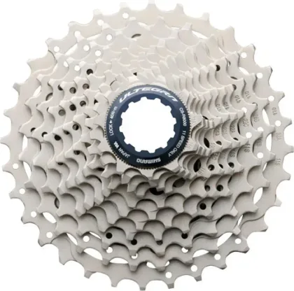 Kazeta CS-R8000 11-kolo 11-30z.Ultegra