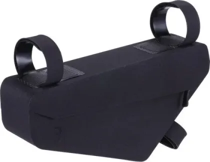 BBB BSB-65 Sealmate