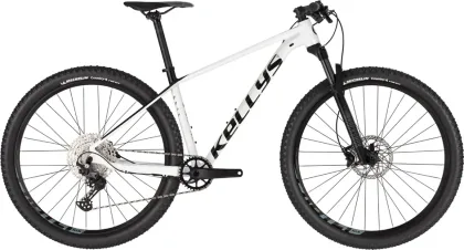 KELLYS Gate 30 White S 29"
