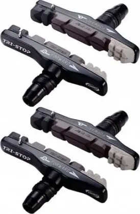 BBB BBS-14T Tristop