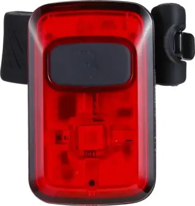 BBB BLS-152 Spark 2.0 USB-C
