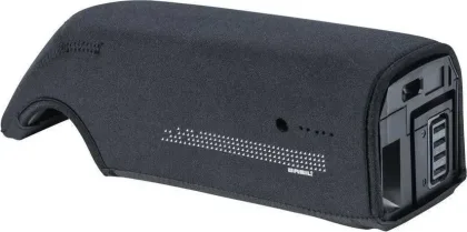 Basil BASIL DOWNTUBE BATTERY COVER