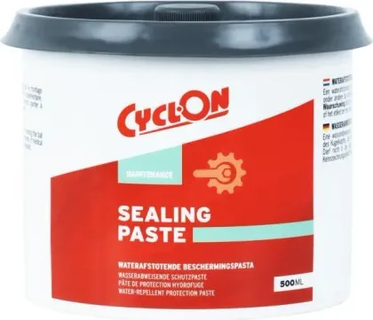 CyclOn SEALING PASTE
