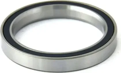 FSA ložisko hlavového zloženia ind HS ORBIT 1.5 MR069